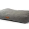 Ralph & Co - Windsor Pillow Dog Bed -Pet dog ralph and co stonewash dog bed windsor pillow 4731212136563 1199x750 d35502f8 eef1 438b 96d7 bd74ebd31a50