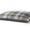 Ralph & Co - Marlow Cushion -Pet dog ralph and co tartan dog bed marlow cushion 4730946551923 1199x750 f9e2807c d959 4c11 af4c cb5592a1b887