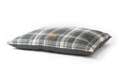 Ralph & Co - Marlow Cushion