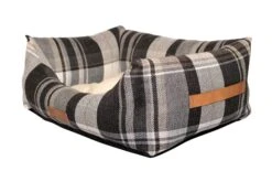 Ralph & Co - Marlow Nest Dog Bed