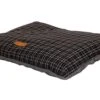 Ralph & Co - Ascot Cushion Dog Bed 2 Ralph & Co - Ascot Cushion Dog Bed -Pet dog ralph and co tweed dog bed ascot cushion 3379746340979 1201x751 1829150a 372d 4383 b617 b0d6a57c5191