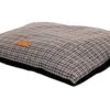 Ralph & Co - Henley Cushion Bed -Pet dog ralph and co tweed dog bed henley cushion 3577624002675 1201x751 a7d5d4f6 25be 4973 9d0f 8a87ade3ece6