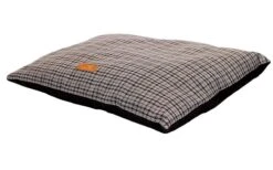 Ralph & Co - Henley Cushion Bed