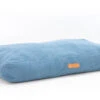 Ralph & Co Chenille Dog Bed - Rayleigh Pillow -Pet dog rayleigh pillow header 1200x 10827098 6724 4be5 9838 4a62d82584eb