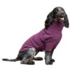 HOTTERdog Equafleece Dog Fleece - Grape 2 HOTTERdog Equafleece Dog Fleece - Grape -Pet dog s l1600 3 fb1c348d dc90 432b bbc2 9b8db9ae4cb4