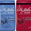 Dr. John Silver Dry Dog Food 2 Pack (30kg) - 1 X 15kg Chicken 1 X 15kg Beef 1 Dr. John Silver Dry Dog Food 2 Pack (30kg) - 1 X 15kg Chicken 1 X 15kg Beef -Pet dog s l500 eaada163 4356 46aa b62d ef2c41ccbc3d