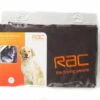 RAC Front Car Seat Cover 1 RAC Front Car Seat Cover -Pet dog s l640 2 583e72cc 36f9 4c5d b6a9 50e7bcd7a5f9