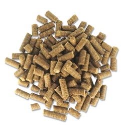 Wilsons - Grass Fed Lamb - Premium British Cold Pressed Dog Food -Pet dog sample transparent 9a304886 3147 4ba0 970c 8969a271c7ce 1080x 2