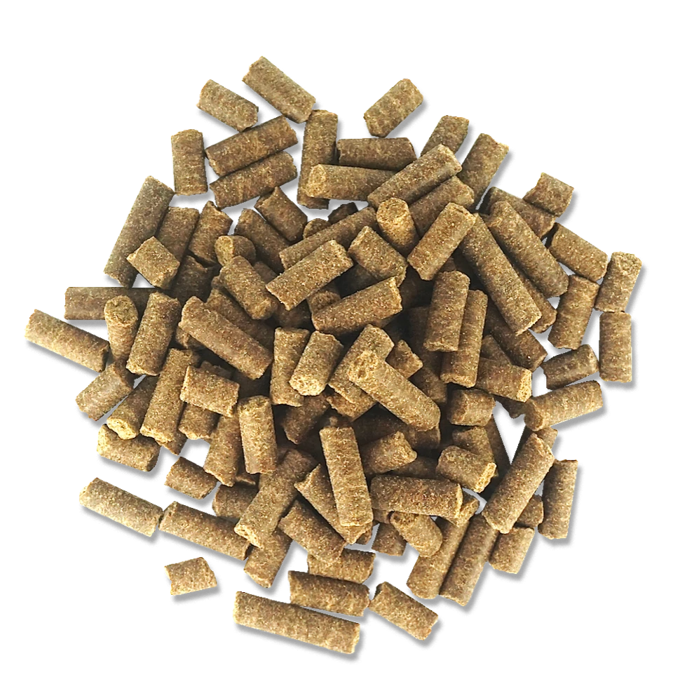 Wilsons - Highland Venison & Trout - Premium British Cold Pressed Dog Food 7 Wilsons - Highland Venison & Trout - Premium British Cold Pressed Dog Food - Image 5