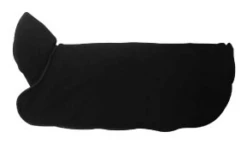 Danish Design - Blue 2-in-1 Ultimate Dog Coat 14 Danish Design - Blue 2-in-1 Ultimate Dog Coat -Pet dog screen shot 2019 11 29 at 11.51.30