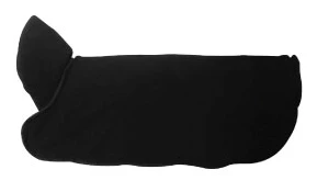 Danish Design - Blue 2-in-1 Ultimate Dog Coat 8 Danish Design - Blue 2-in-1 Ultimate Dog Coat - Image 6