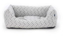 Project Blu - Goa Eco Dog Bed (Nest)