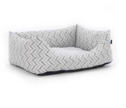 Project Blu - Goa Eco Dog Bed (Nest) -Pet dog screen shot 2020 07 08 at 11.50.35