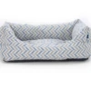 Project Blu - Danube Eco Dog Bed (Nest) -Pet dog screen shot 2020 07 08 at 11.59.54