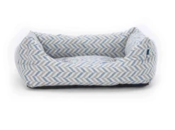 Project Blu - Danube Eco Dog Bed (Nest)