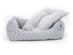 Project Blu - Danube Eco Dog Bed (Nest) -Pet dog screen shot 2020 07 08 at 11.59.59