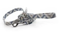 Project Blu - Danube Eco Dog Lead -Pet dog screen shot 2020 07 08 at 15.43.03