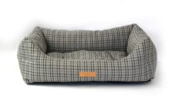 Ralph & Co - Henley Nest Dog Bed