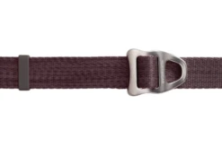 Ruffwear - Switchbak Lead Granite Gray -Pet dog screenshot 2021 03 15 at 17.38.59