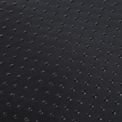 Scruffs - Cooling Dog Bed - Grey -Pet dog screenshot 2021 04 20 at 09.11.06