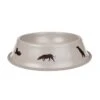 Sophie Allport Labrador Dog Bowl -Pet dog sdgbl02 labrador dog bowl large 1 litre cut out web 2 1080x 4396655f d60b 4073 8d87 4b36d91fdf6d