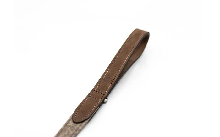 Ralph & Co - Fabric & Leather Lead - Sherbourne 4 Ralph & Co - Fabric & Leather Lead - Sherbourne - Image 2