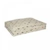 Sophie Allport Woof Pet Mattress -Pet dog sophie allport woof pet bed mattress p7369 86434 image