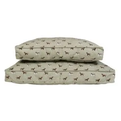 Sophie Allport Spaniels Pet Mattress -Pet dog spaniels dog bed mattress group cut out web 1080x 159bc8a7 044f 463d b24f dd61075cd8fb