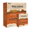 Wilsons - Succulent Chicken - Premium British Cold Pressed Dog Food -Pet dog succulentchickencp 1080x f6a08895 4140 420e 8cf4 39e68faf3997