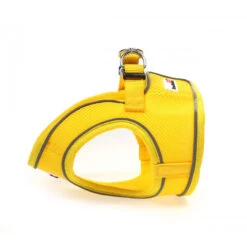Doodlebone - Originals Snappy Dog Harness -Pet dog t9xb4emB79uokgnCgvCnzsUV9d8VH7Oadw72X3r1