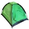 Alcott - Pup Tent - Dog Camping Tent 1 Alcott - Pup Tent - Dog Camping Tent -Pet dog tent explorer pup tent 1