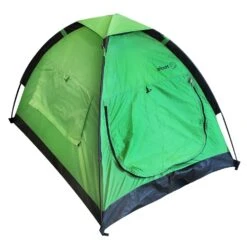 Alcott - Pup Tent - Dog Camping Tent