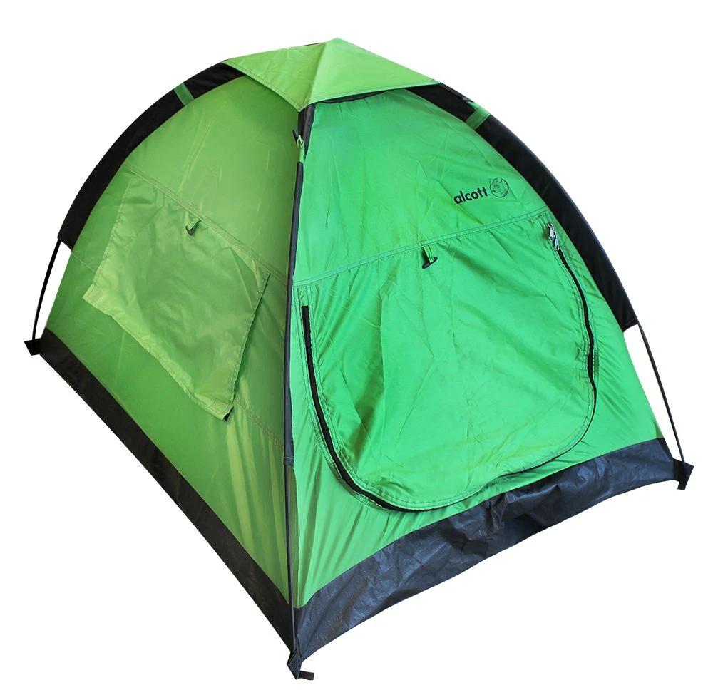 Alcott - Pup Tent - Dog Camping Tent 3 Alcott - Pup Tent - Dog Camping Tent