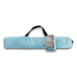 Alcott - Dog Sun Shade Canopy -Pet dog tent mariner shade canopy 2