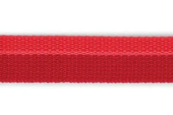 Ruffwear - Roamer™ Dog Lead - Red Currant -Pet dog thul be9d8add fcb2 4bb2 9afd5df54b8c0dc1