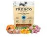 Fresco - Dry Raw Senior Menu Turkey With Papaya, Borage And Health Herbs