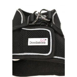 Doodlebone - Originals Snappy Dog Harness -Pet dog ulr8oe4ejAqC7XqTk6bb8PFzug01BJuZhGwuO8EH
