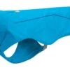 Ruffwear - Sun Shower™ Rain Jacket - Blue Dusk