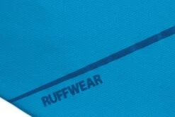 Ruffwear - Sun Shower™ Rain Jacket - Blue Dusk 12 Ruffwear - Sun Shower™ Rain Jacket - Blue Dusk -Pet dog web 05302 sun shower blue dusk texture
