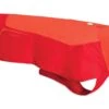 Ruffwear - Vert™ Jacket Sockeye Red -Pet dog web 0575 vert sockeye red storm collar