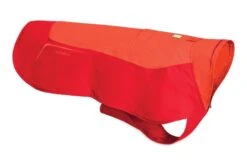 Ruffwear - Vertâ„¢ Jacket Sockeye Red
