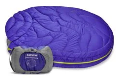Ruffwear - Highlands™ Dog Sleeping Bag