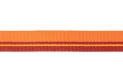 Ruffwear Flat Out Adjustable Dog Lead - Autumn Horizon -Pet dog web 25203 flat out collar