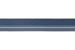 Ruffwear Flat Out Adjustable Dog Lead - Blue Horizon 11 Ruffwear Flat Out Adjustable Dog Lead - Blue Horizon -Pet dog web 25203 flat out collar blue moon horizon texture 640x 02489c19 00ac 4f6c 9c8a 7fdd8652ab0b