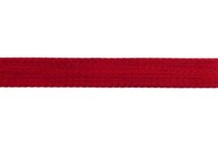Ruffwear - Switchbak Dog Lead - Red Sumac -Pet dog web 4025 switchbak leash cindercone red webbing studio 640x cc0ac22b a247 4256 a5b5 221bb31514cb