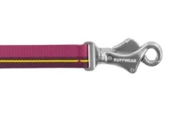 Ruffwear Flat Out Adjustable Dog Lead - Wildflower Horizon 12 Ruffwear Flat Out Adjustable Dog Lead - Wildflower Horizon -Pet dog web 4030