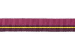 Ruffwear Flat Out Adjustable Dog Lead - Wildflower Horizon 11 Ruffwear Flat Out Adjustable Dog Lead - Wildflower Horizon -Pet dog web 40304 flat out