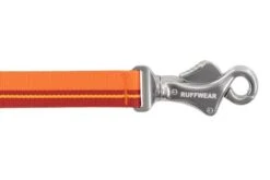 Ruffwear Flat Out Adjustable Dog Lead - Autumn Horizon -Pet dog web 40304 flat out leash a