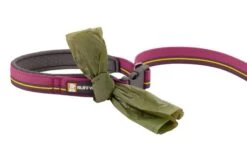 Ruffwear Flat Out Adjustable Dog Lead - Wildflower Horizon 13 Ruffwear Flat Out Adjustable Dog Lead - Wildflower Horizon -Pet dog web 40304 flat out leash wilr hory loop 640x edb2839f ce6a 4d47 9453 2419b9eddf61