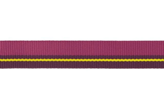 Ruffwear Flat Out Adjustable Dog Lead - Wildflower Horizon 5 Ruffwear Flat Out Adjustable Dog Lead - Wildflower Horizon - Image 3